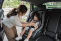 Sự Thật Đằng Sau Chiếc Ghế Trẻ Em: Điều Cần Thay Đổi Không Chỉ Là Quy Định, Mà Là Nhận Thức Về An Toàn