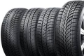 Lốp Dunlop Có Tốt Không? Đánh Giá Chi Tiết Từ Chuyên Gia