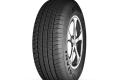 Lốp Bridgestone 165/65R14 – Nhỏ Gọn, Êm Ái, Tiết Kiệm