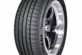 Michelin Không Phù Hợp Với Mazda3 Chỉ Vì Một Điều Sau Đây