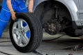 Bạn Có Biết? 7 Sai Lầm Khi Bảo Dưỡng Lốp Ô Tô Đang Âm Thầm Giết Chết Chiếc Xe Của Bạn