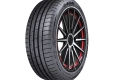 Tưởng Không Ra Gì, Ai Ngờ ‘Chiếc Lốp Màu Đen’ Khiến Tôi Bỏ Luôn Michelin Sau 10 Năm Trung Thành