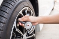 Hành Trình Của Chiếc Lốp Xe: Thông Điệp An Toàn Cho Người Lái
