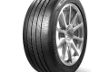Lốp 215/50R17 Bridgestone: Cấu Tạo & Cách Sử Dụng Hiệu Quả