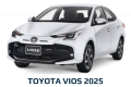 Chạy Vios Không Lắp Van Cảnh Báo Áp Suất: Rủi Ro Thầm Lặng
