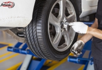 An Đạt Linh - Đại Lý Lốp Xe Ô Tô Hà Nội Uy Tín, Giá Tốt Trên Thị Trường