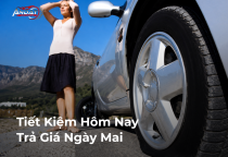 Đừng Để Sự Tiết Kiệm Trở Thành Cái Giá Đắt