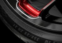 Tìm Hiểu Chỉ Số Tải Trọng Lốp Và Chỉ Số Tốc Độ Lốp Ô Tô