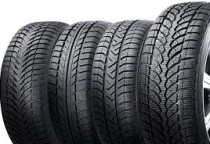 Lốp Ô Tô An Đạt Long Biên – Nơi Bạn Gửi Gắm Sự An Toàn Trên Mọi Hành Trình