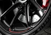 Bạn Có Thể Thay Đổi Kích Cỡ Lốp Xe Không?