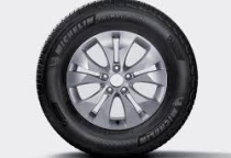 5 Sai Lầm Khiến Gạt Mưa Sau Ô Tô Nhanh Hỏng Và Làm Mờ Kính Hậu Mà 90% Tài Xế Không Biết!