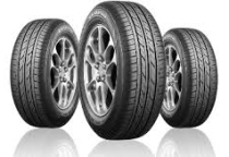 6 Lợi Ích Khi Sử Dụng Lốp Đúng Cách Giúp Xe Cá Nhân Êm Và An Toàn