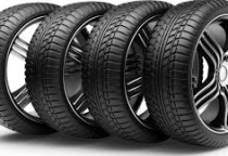 Hành Trình Chăm Sóc Chiếc Lốp – Bắt Đầu Từ Những Việc Nhỏ Nhất