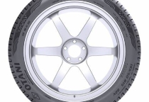 Michelin Và Otani: So Sánh Thực Tế Để Chọn Lốp Xe Phù Hợp Nhất