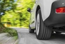 Mỗi Một Chuyến Hành Trình Luôn Cần Một Chiếc Lốp Khỏe Mạnh