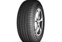 10 Sai Lầm Trong Quá Trình Sử Dụng Lốp Xe Ô Tô Kém Hiệu Quả, Chúng Ta Nên Tránh