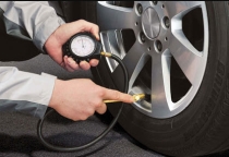 Lốp Xe Ô Tô Có Thời Hạn Sử Dụng Bao Lâu? Cách Nhận Biết Và Bảo Dưỡng Để Lốp Luôn An Toàn