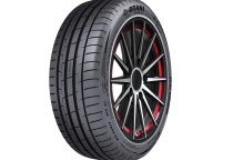 Tưởng Không Ra Gì, Ai Ngờ ‘Chiếc Lốp Màu Đen’ Khiến Tôi Bỏ Luôn Michelin Sau 10 Năm Trung Thành