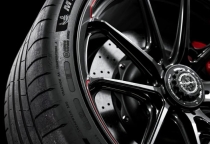 Đừng Để Sự Chủ Quan Biến Mỗi Chuyến Đi Thành Một Trò May Rủi!