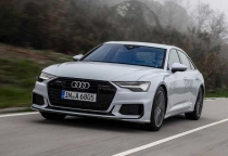 Làm Thế Nào Để Bảo Dưỡng Ô Tô Tiết Kiệm Nhưng Vẫn Bền?