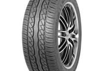 Vì Sao Xe Hyundai Solati Dùng Lốp Linglong Lại Êm Hơn Lốp Kumho? | Chuyên Gia Lốp Xe An Đạt Phân Tích