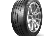 Lốp 215/50R17 Bridgestone: Cấu Tạo & Cách Sử Dụng Hiệu Quả