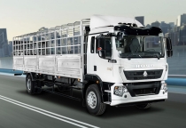 Những Nguyên Nhân Khiến Lốp Xe Tải Thường Bị Ăn Mòn Lệch, Là Do Chúng Ta Không Thường Xuyên Bảo Dưỡng Kịp Thời, Và Cách Khắc Phục Đơn Giản, Nhưng Ít Ai Làm Được