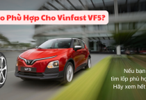 Người dùng nên hướng đến lợi ích thực sự là gì thay vì chọn theo cảm tính? (90% tài xế đang sai)