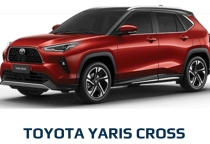 Nguyên Lý Hoạt Động Của Chiếc Lốp Xe Ô Tô Mà Bạn Cần Biết