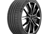 Biết Michelin Là Số 1, Nhưng Vì Sao Người Việt Vẫn Không Mua? Câu Trả Lời Sẽ Khiến Bạn Giật Mình!