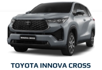 Nổ Lốp Rồi! Trời Ơi, Xe Tôi Nổ Lốp Rồi! – Một Buổi Trưa Kinh Hoàng Giữa Cao Tốc