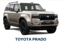 5 Bí Mật Ghi Trên Lốp Xe Ô Tô Mà Bạn Cần Biết