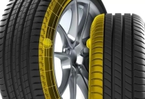 7 Vấn Đề Lốp Xe Ô Tô Hay Gặp Nhất Và Cách Khắc Phục Nhanh Chóng