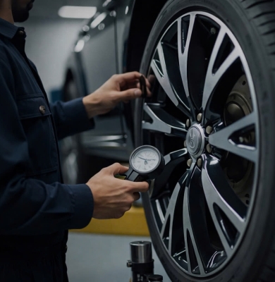 ĐỘ BỀN VƯỢT TRỘI <br> TRÊN MỌI HÀNH TRÌNH