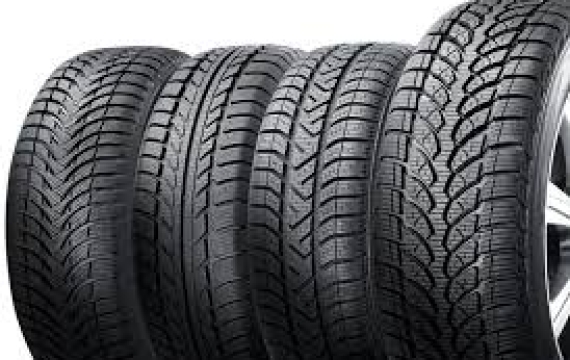 Làm Thế Nào Mà Những Người Lái Xe Bình Thường Lại Tiết Kiệm Được Hàng Triệu Đồng Mỗi Năm – Chỉ Nhờ Kiểm Tra Đúng 4 Bộ Phận Của Xe Ô Tô Định Kỳ?