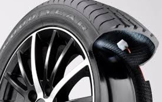 Tìm Hiểu Lốp Không Săm Là Gì? Những Ưu Điểm Nổi Bật Nhất