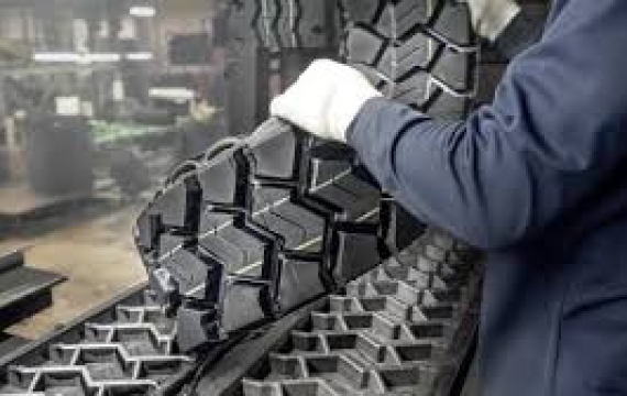 Cách Đảo Lốp Xe Ô Tô Đúng Chuẩn, Tăng Độ Bền Cho Xe