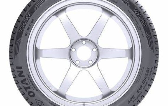 Michelin Và Otani: So Sánh Thực Tế Để Chọn Lốp Xe Phù Hợp Nhất