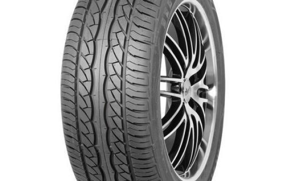 Vì Sao Xe Hyundai Solati Dùng Lốp Linglong Lại Êm Hơn Lốp Kumho? | Chuyên Gia Lốp Xe An Đạt Phân Tích