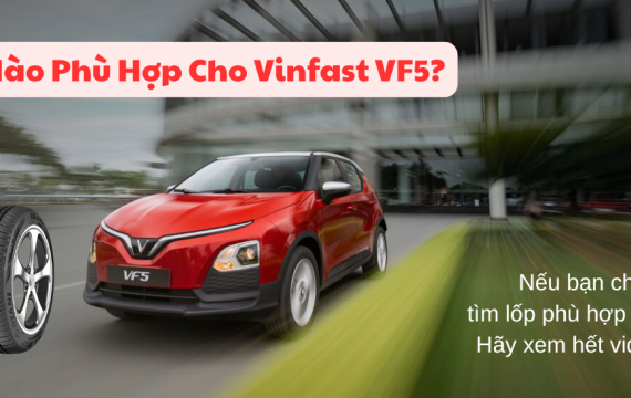 Người dùng nên hướng đến lợi ích thực sự là gì thay vì chọn theo cảm tính? (90% tài xế đang sai)