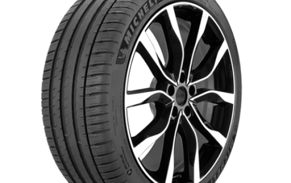 Biết Michelin Là Số 1, Nhưng Vì Sao Người Việt Vẫn Không Mua? Câu Trả Lời Sẽ Khiến Bạn Giật Mình!