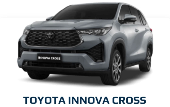 Nổ Lốp Rồi! Trời Ơi, Xe Tôi Nổ Lốp Rồi! – Một Buổi Trưa Kinh Hoàng Giữa Cao Tốc