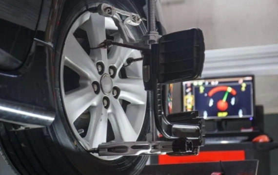 Lốp 205/65R16 Cho Xe Toyota Innova – Hiểu Đúng, Chọn Chuẩn, Lái Êm Và An Toàn Hơn Mỗi Ngày
