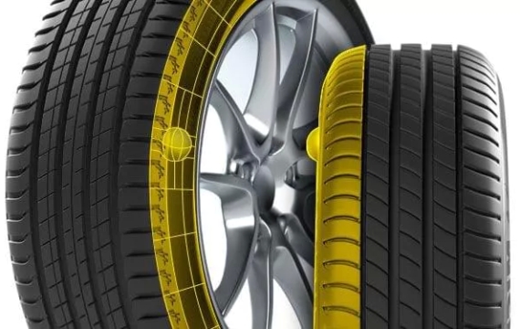 7 Vấn Đề Lốp Xe Ô Tô Hay Gặp Nhất Và Cách Khắc Phục Nhanh Chóng