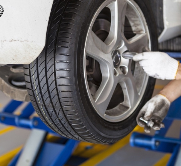 An Đạt Linh - Đại Lý Lốp Xe Ô Tô Hà Nội Uy Tín, Giá Tốt Trên Thị Trường