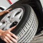 Thay Lốp Ô Tô Tận Nơi Có Tốt Không? Ưu Và Nhược Điểm