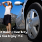 Đừng Để Sự Tiết Kiệm Trở Thành Cái Giá Đắt