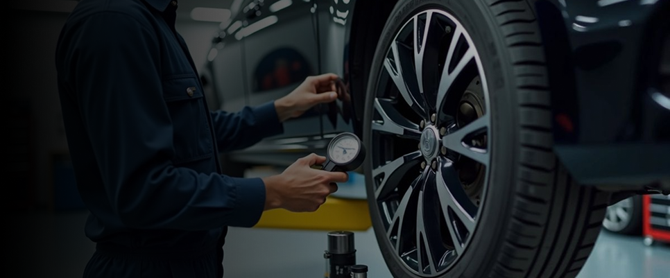 ĐỘ BỀN VƯỢT TRỘI <br> TRÊN MỌI HÀNH TRÌNH