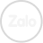 Zalo