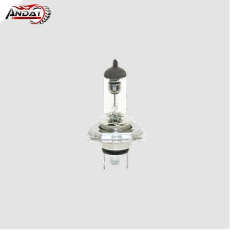 Bóng đèn ô tô Osram H4 12V 55/60W